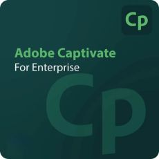 Adobe Captivate para Enterprise, image 