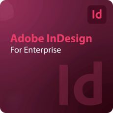 Adobe InDesign para entreprise, image 
