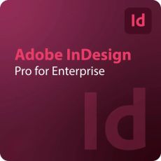 Adobe InDesign - Pro  para enterprise, image 
