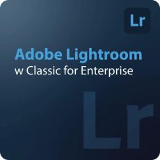 Adobe InCopy - Pro para enterprise, image 