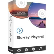 Aiseesoft Blu-ray Player, Versiones: Windows, image 