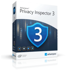 Ashampoo Privacy Inspector 3, image 