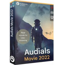 Audials Movie 2022, image 