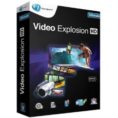 Video Explosion Ultimate, image 