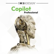 Copilot Professional, image 