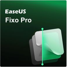 EaseUS Fixo Pro, image 