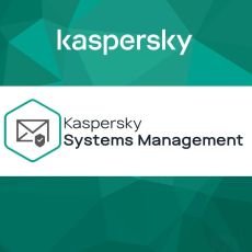 Kaspersky Systems Management 2026-2027, image 