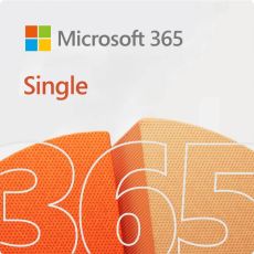 Microsoft 365 Single, image 