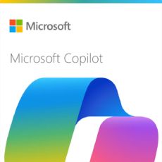Microsoft 365 Copilot, image 