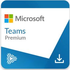 Teams Premium, image 