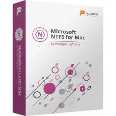 Paragon Microsoft NTFS para Mac 17, image 