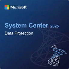 Microsoft System Center 2025 Data Protection, image 