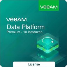 Veeam Data Platform Premium, image 
