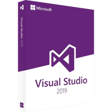 Microsoft Visual Studio 2019 para Mac, image 