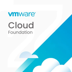 VMware Cloud Foundation, image 