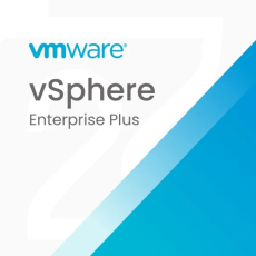 VMware vSphere Enterprise Plus, image 
