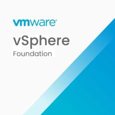 VMware vSphere Foundation, image 