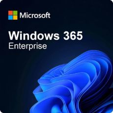 Windows 365 Enterprise, image 