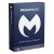 Malwarebytes Endpoint Detection & Response 2026-2027, Runtime: 1 año, Users: 20 Users, image 