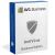 AVG AntiVirus Business 2026-2028, Runtime: 2 años, Dispositivos: 20 Dispositivos, image _ab__is.image_number.default