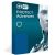 ESET PROTECT Advanced 2026-2028, Tipo de licencia: Nuevo, Runtime: 2 años, Users: 30 Users, image 