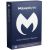 Malwarebytes Endpoint Detection & Response 2026-2027, Runtime: 1 año, Users: 1 User, image _ab__is.image_number.default
