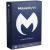 Malwarebytes Endpoint Protection 2026-2027, Runtime: 1 año, Users: 75 Users, image _ab__is.image_number.default