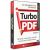TurboPDF v4, image 