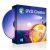 DVDFab DVD Creator, Versiones: Windows, image 