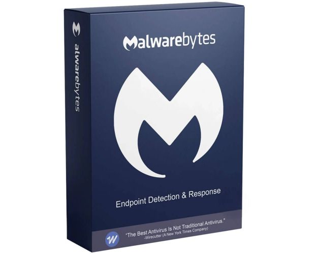 Malwarebytes Endpoint Detection & Response 2026-2027, Runtime: 1 año, Users: 1 User, image _ab__is.image_number.default