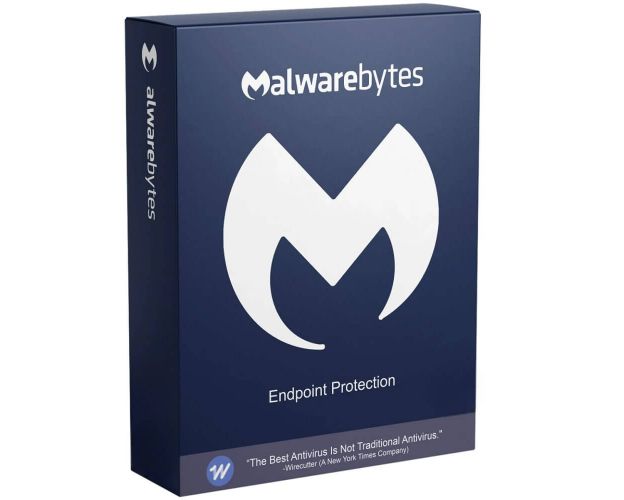 Malwarebytes Endpoint Protection 2026-2027, Runtime: 1 año, Users: 75 Users, image _ab__is.image_number.default