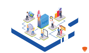 Kofax OmniPage 18 Standard Integración con aplicaciones y servicios