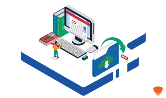 Kofax Power PDF 5.1 Estándar Seguridad y cumplimiento de documentos