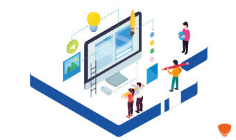 Kofax Power PDF 5.1 Estándar Conversión de documentos y colaboración