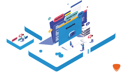 MindManager 14 Mac Mejore la productividad y la organización