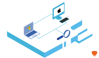 Movavi Screen Recorder 2023 Compatibilidad y adaptabilidad