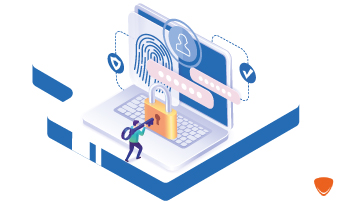 NordVPN Standard VPN Doble cifrado para una mayor seguridad