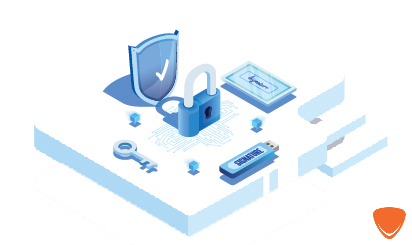 SharePoint Server 2013 Standard User CAL Administrar permisos y seguridad