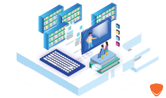 SharePoint Server 2013 Standard User CAL Personalización y extensibilidad