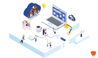 SharePoint Server 2013 Standard Device CAL Conocimiento administrativo