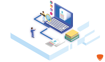SharePoint Server 2013 Standard Device CAL Busqueda inteligente
