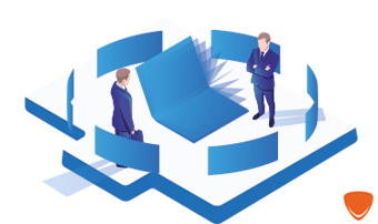 SharePoint Server 2019 Standard Device CAL Gestión Documental