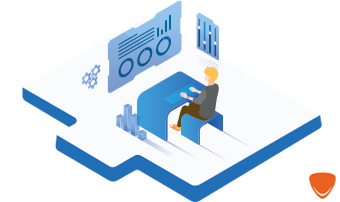 SharePoint Server 2019 Standard Device CAL Gestión de versiones