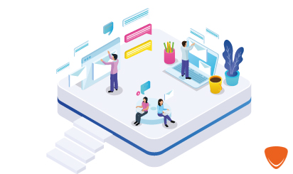 Skype for Business Server 2019 Funciones de voz para empresas