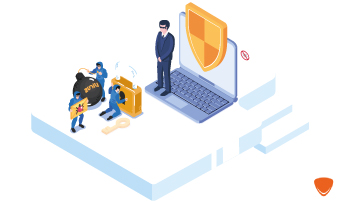 SQL Server 2022 Standard Seguridad avanzada