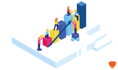 SQL Server 2022 Standard Alta rendimiento