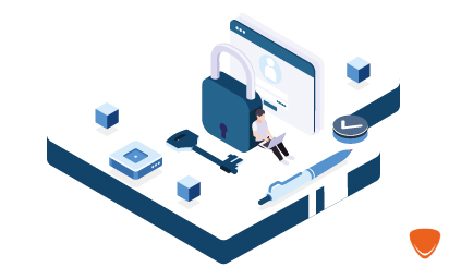 Steganos Password Manager 20 Gestión de contraseñas sin esfuerzo