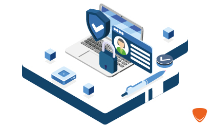 Steganos Password Manager 20 Integración perfecta en todas las plataformas