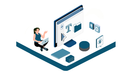 TurboCAD 2021 Professional, English Precisión perfeccionada