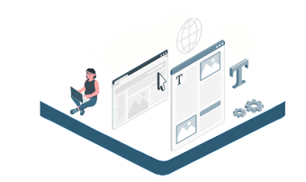 Website X5 Start 14 Liberdade criativa total